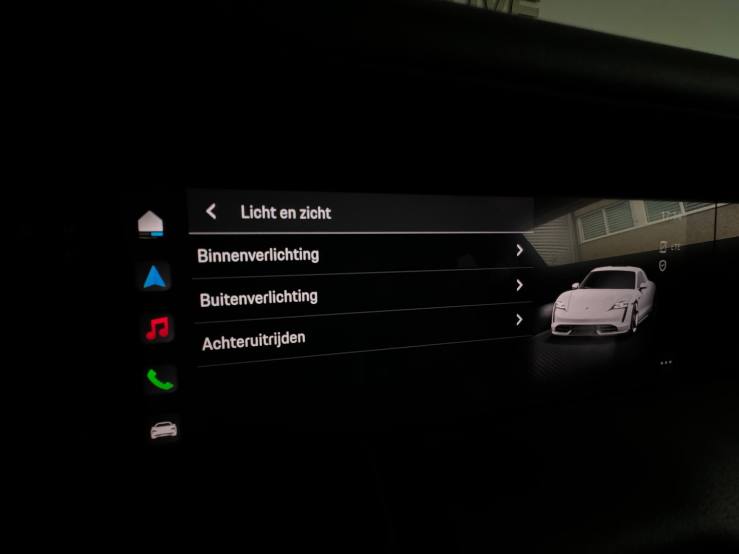 Porsche Taycan 4S Performance 84 kWh Pano|BTW|Keyless|Memory|Lift