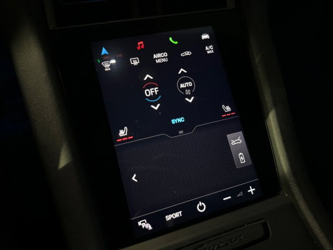 Porsche Taycan 4S Performance 84 kWh Pano|BTW|Keyless|Memory|Lift