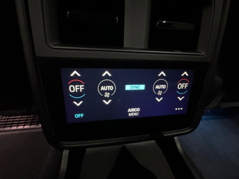 Porsche Taycan 4S Performance 84 kWh Pano|BTW|Keyless|Memory|Lift