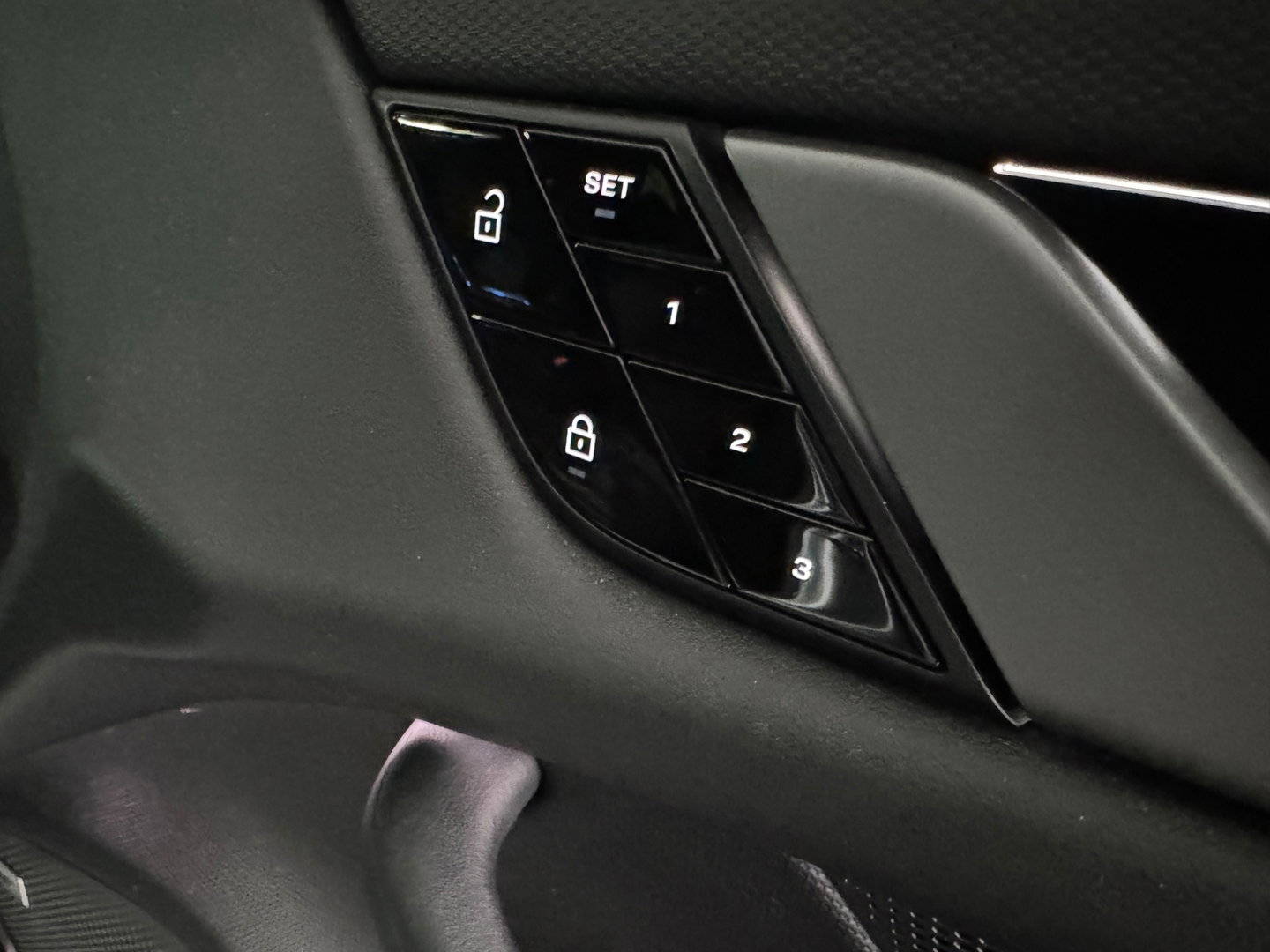 Porsche Taycan 4S Performance 84 kWh Pano|BTW|Keyless|Memory|Lift