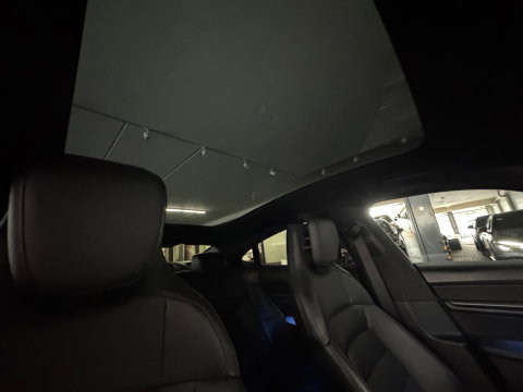 Porsche Taycan 4S Performance 84 kWh Pano|BTW|Keyless|Memory|Lift