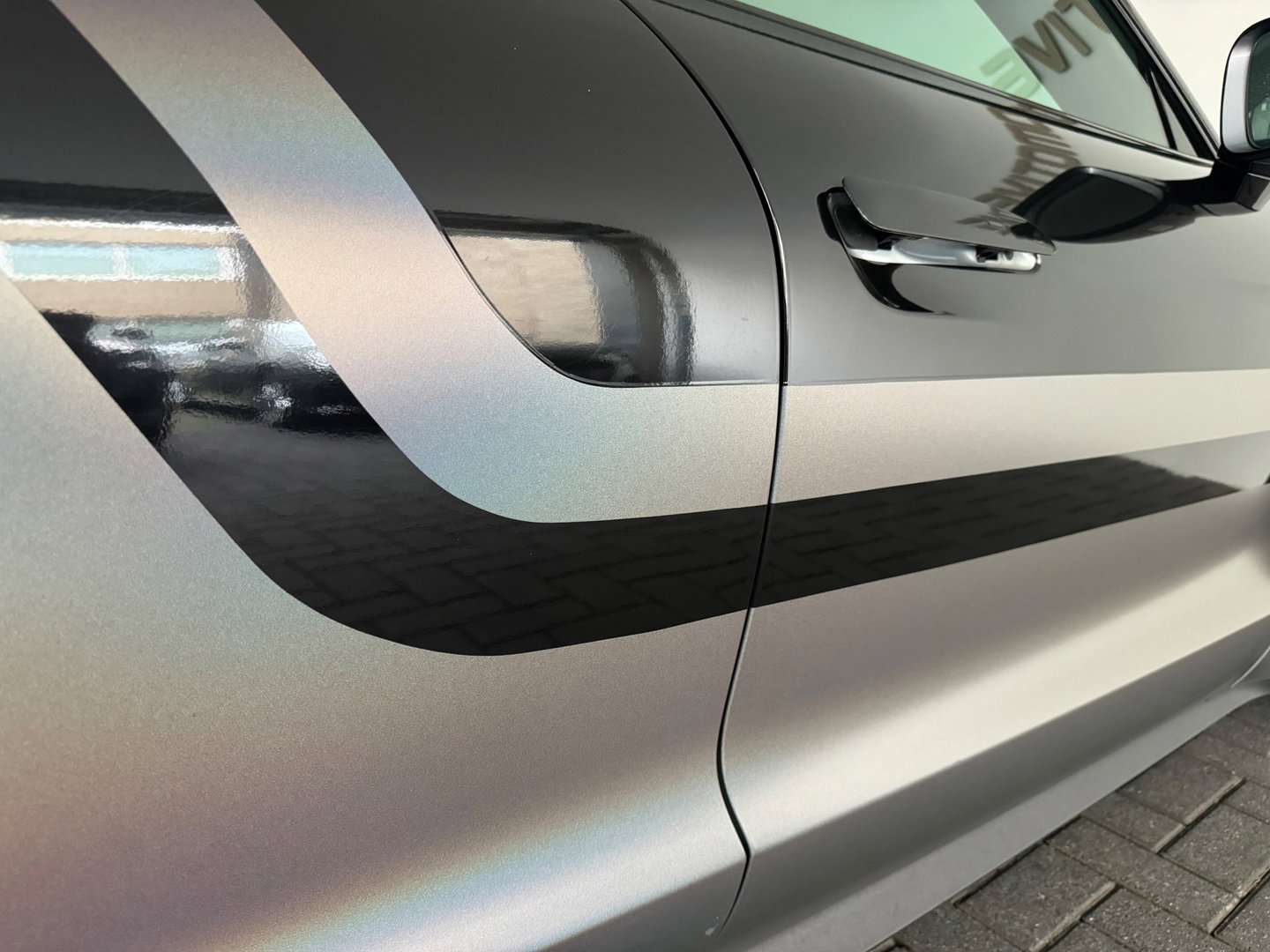 Porsche Taycan 4S Performance 84 kWh Pano|BTW|Keyless|Memory|Lift