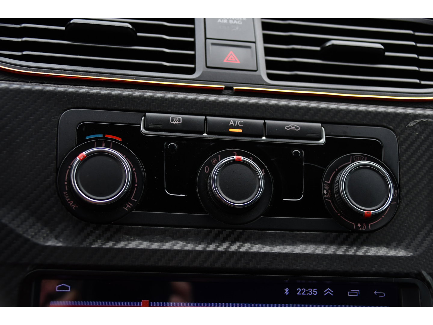 Volkswagen Caddy 2.0 TDI L1H1 PB Edition 185pk, Leder, Multimedia, Airco, Uniek!