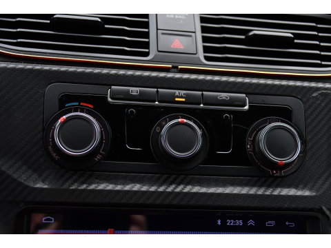 Volkswagen Caddy 2.0 TDI L1H1 PB Edition 185pk, Leder, Multimedia, Airco, Uniek!