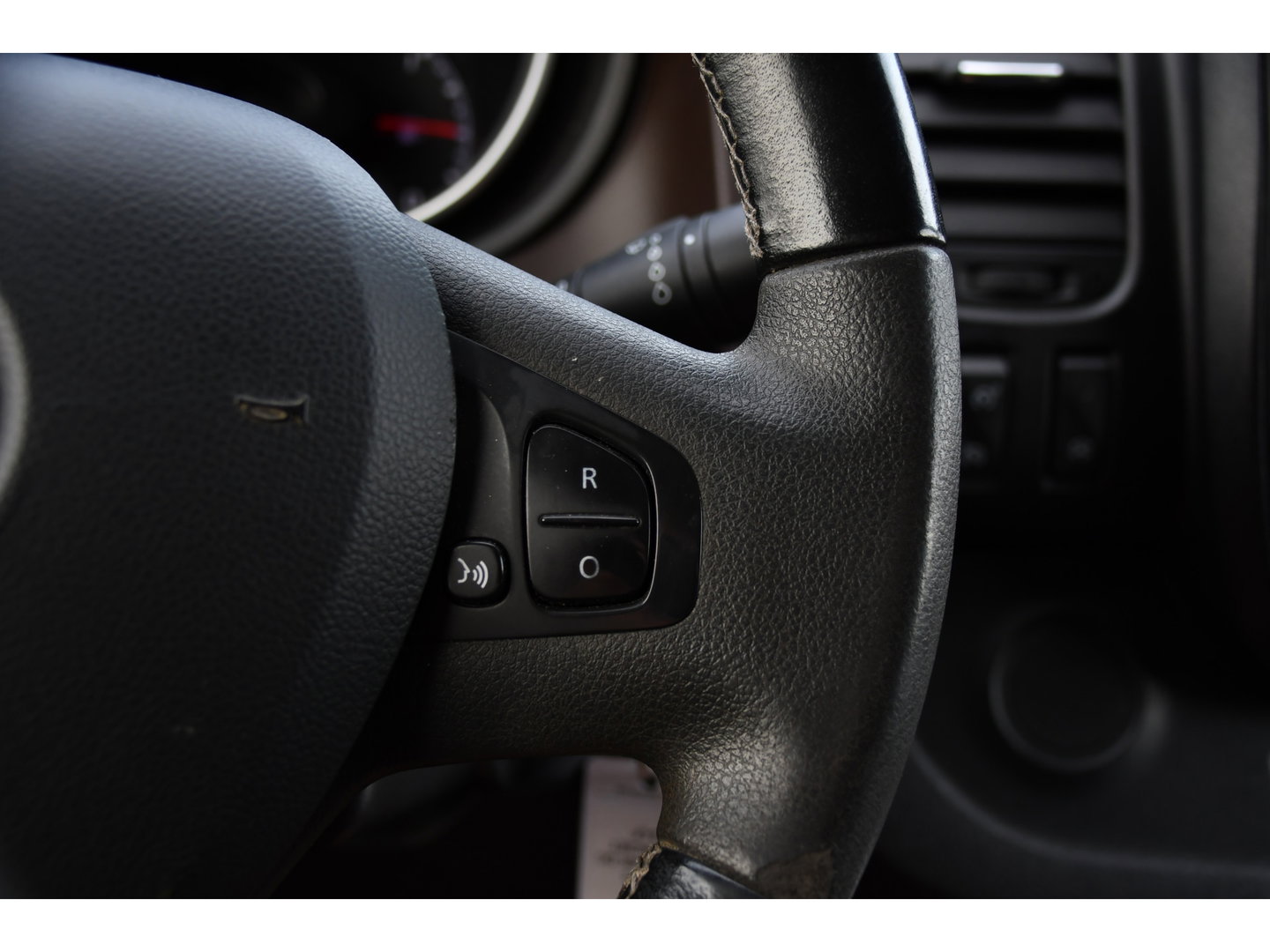 Fiat Talento 1.6 MJ EcoJet L2H1 DC SX PB Edition MARGE! Camera, Cruise, Airco, 125pk, Trekhaak, Multimedia, Uniek!