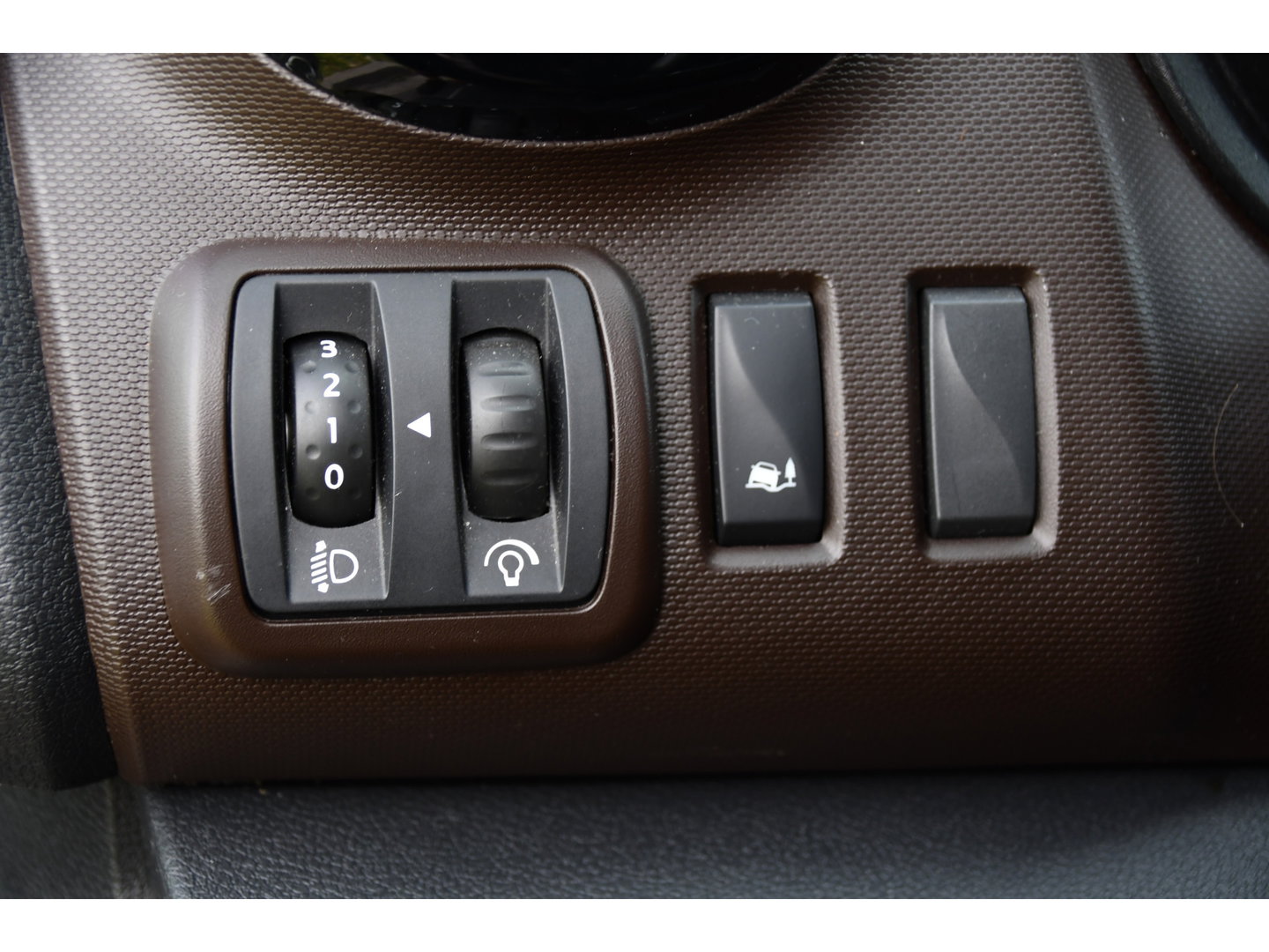 Fiat Talento 1.6 MJ EcoJet L2H1 DC SX PB Edition MARGE! Camera, Cruise, Airco, 125pk, Trekhaak, Multimedia, Uniek!
