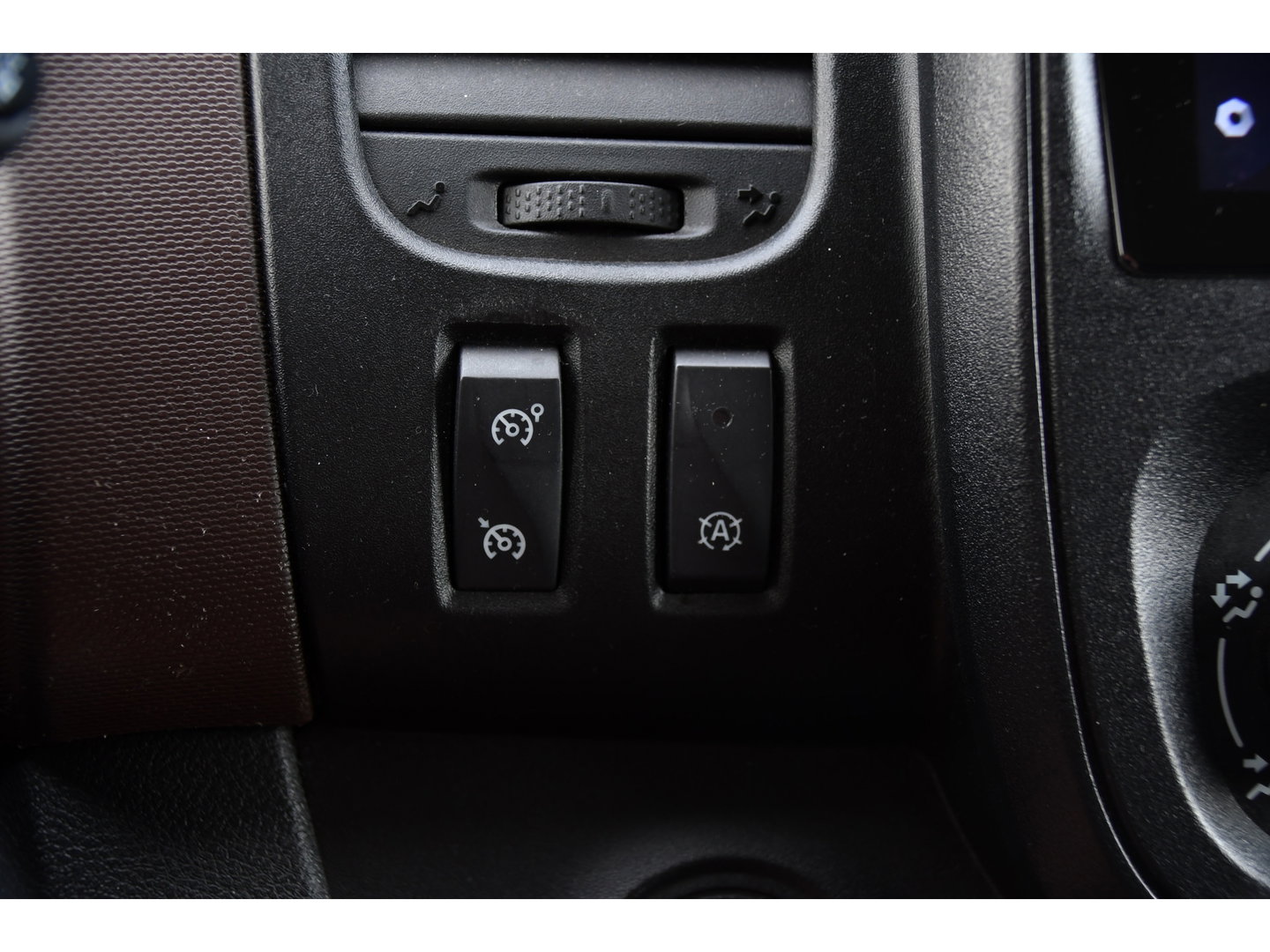 Fiat Talento 1.6 MJ EcoJet L2H1 DC SX PB Edition MARGE! Camera, Cruise, Airco, 125pk, Trekhaak, Multimedia, Uniek!