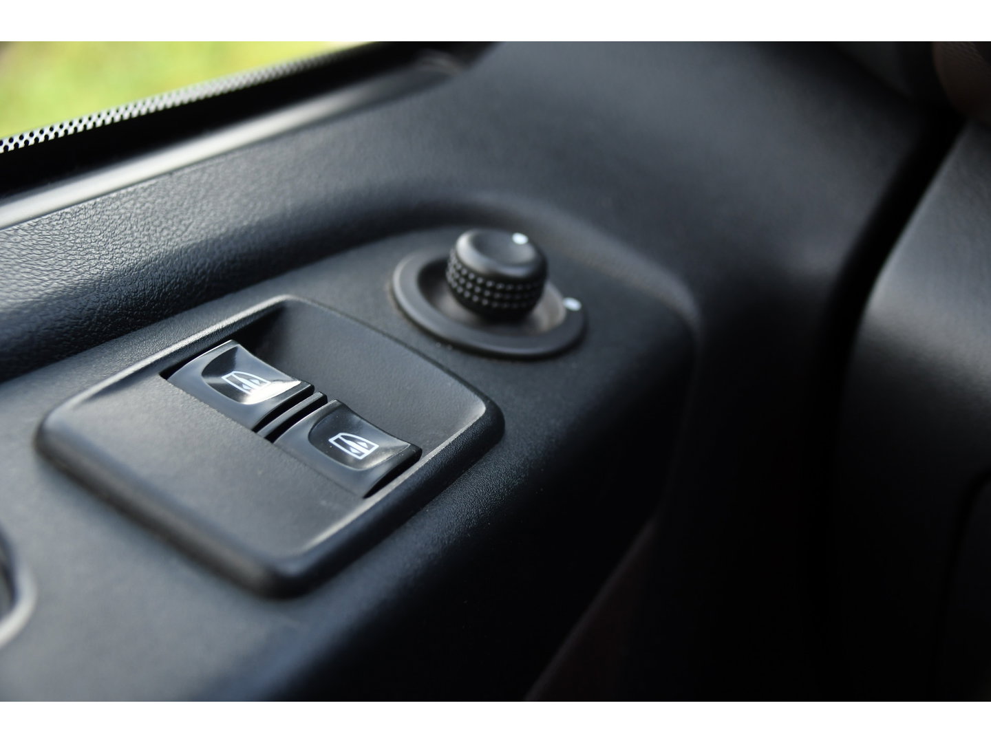 Fiat Talento 1.6 MJ EcoJet L2H1 DC SX PB Edition MARGE! Camera, Cruise, Airco, 125pk, Trekhaak, Multimedia, Uniek!