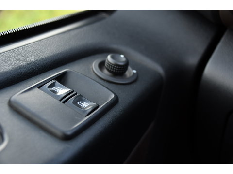 Fiat Talento 1.6 MJ EcoJet L2H1 DC SX PB Edition MARGE! Camera, Cruise, Airco, 125pk, Trekhaak, Multimedia, Uniek!