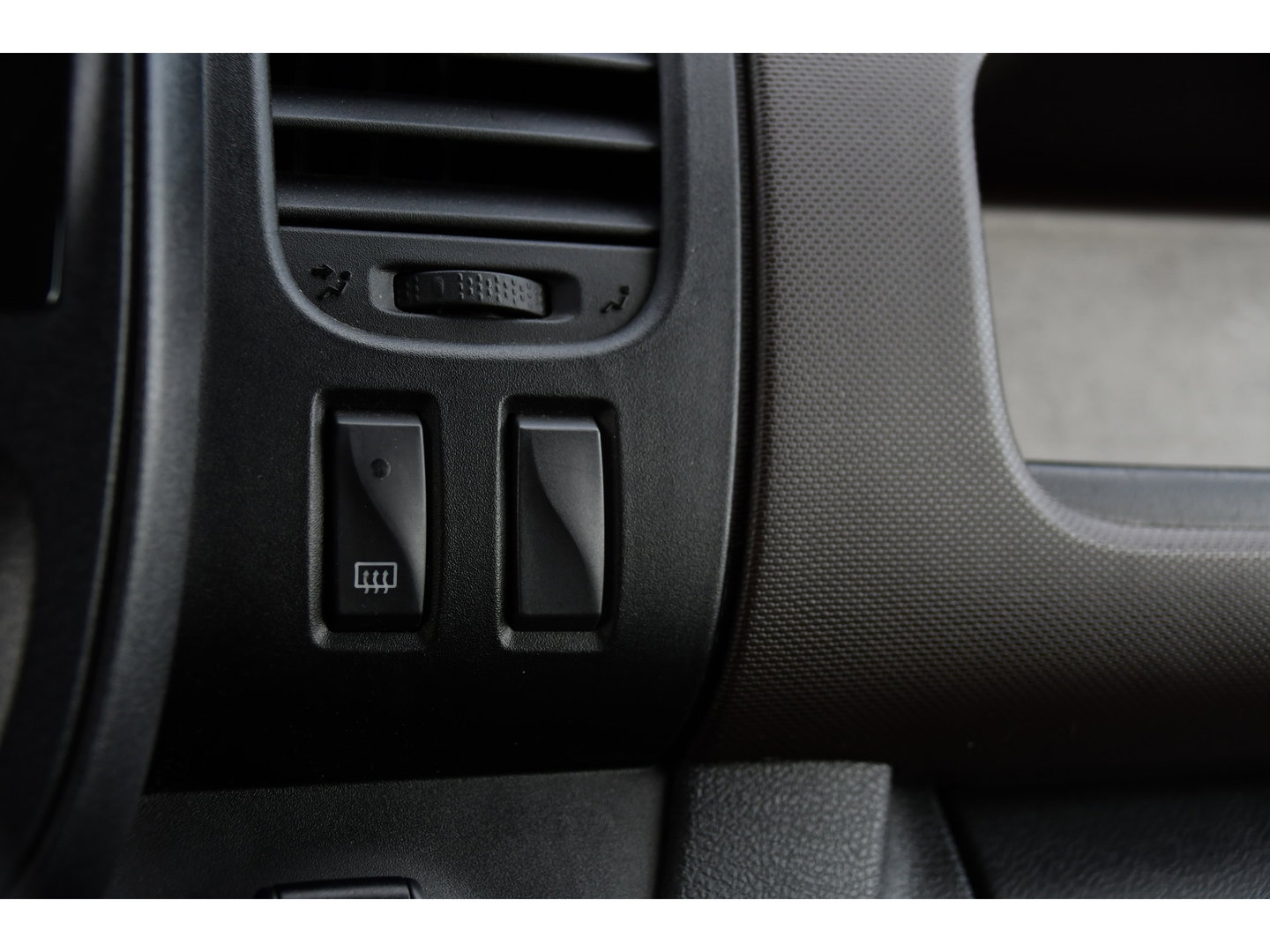 Fiat Talento 1.6 MJ EcoJet L2H1 DC SX PB Edition MARGE! Camera, Cruise, Airco, 125pk, Trekhaak, Multimedia, Uniek!