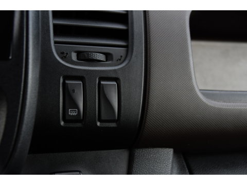Fiat Talento 1.6 MJ EcoJet L2H1 DC SX PB Edition MARGE! Camera, Cruise, Airco, 125pk, Trekhaak, Multimedia, Uniek!