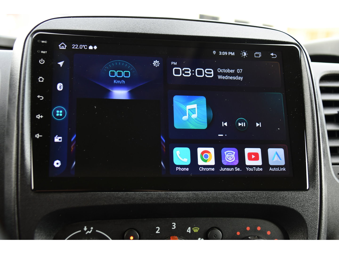 Fiat Talento 1.6 MJ EcoJet L2H1 DC SX PB Edition MARGE! Camera, Cruise, Airco, 125pk, Trekhaak, Multimedia, Uniek!
