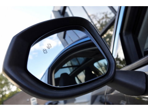 Lynk & Co 01 1.5 PANO KEYLESS INFINITY CAM