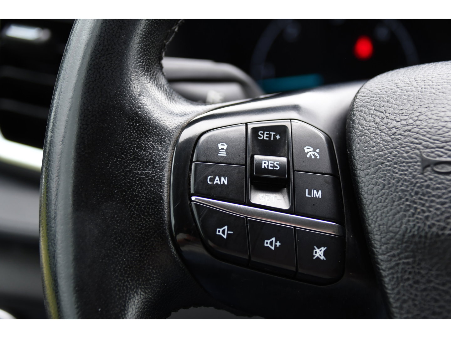 Ford Transit 350 2.0 TDCI L2H2 Limited PB Edition Cruise, Camera, Carplay, Xenon, 185pk, Multimedia, Automaat, Trekhaak, Betimmering, Uniek!