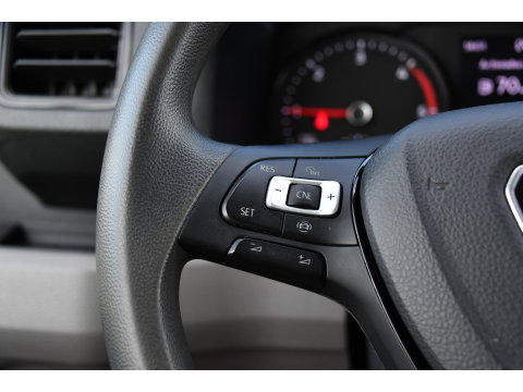 MAN TGE 3.180 35 2.0 L3H2 PB Edition Cruise, Camera, Carplay, LED, 177pk, Automaat, Geveerde stoel, Multimedia, Uniek!