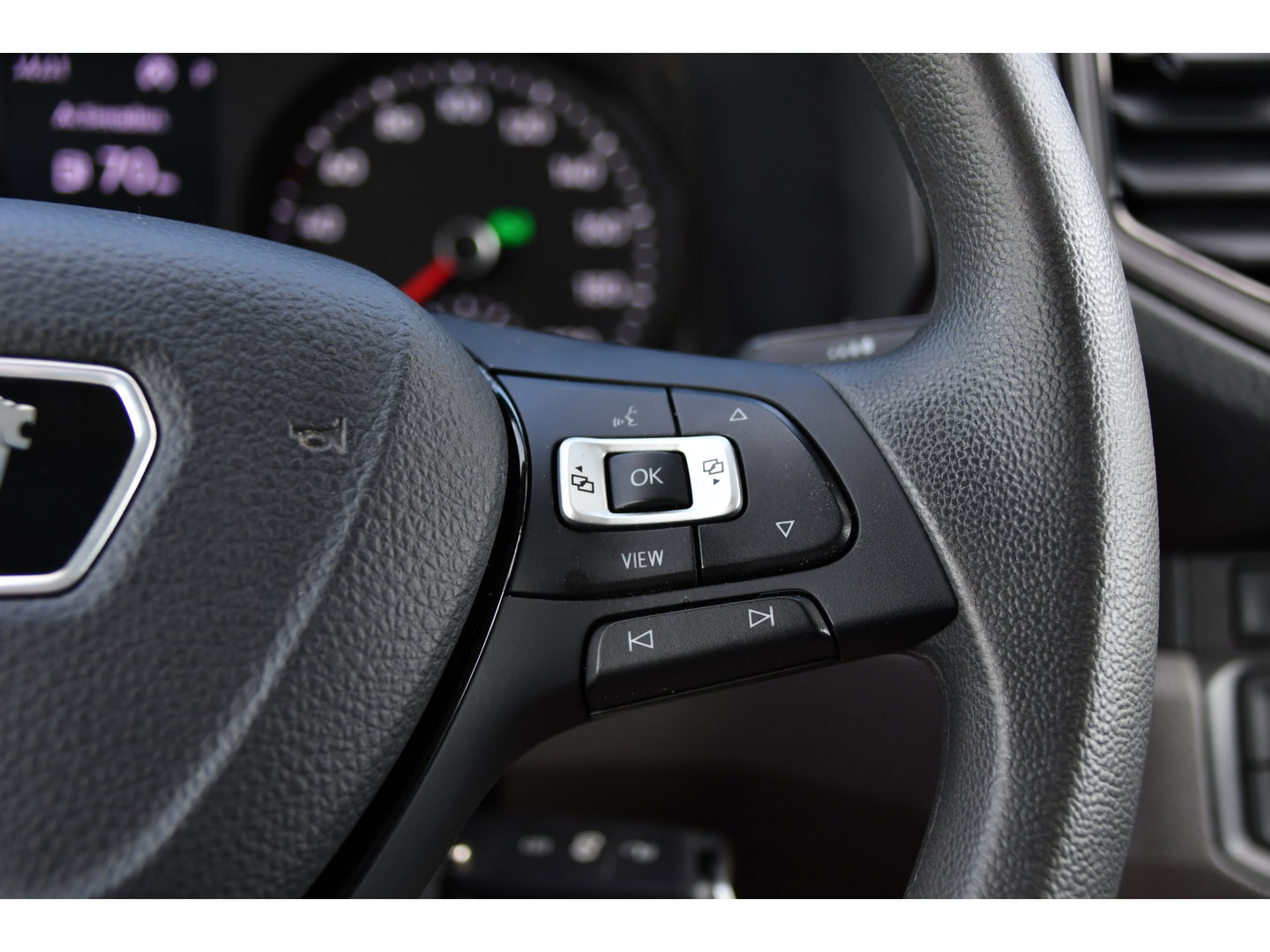 MAN TGE 3.180 35 2.0 L3H2 PB Edition Cruise, Camera, Carplay, LED, 177pk, Automaat, Geveerde stoel, Multimedia, Uniek!