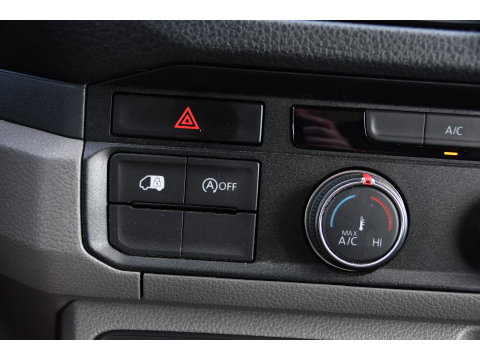 MAN TGE 3.180 35 2.0 L3H2 PB Edition Cruise, Camera, Carplay, LED, 177pk, Automaat, Geveerde stoel, Multimedia, Uniek!