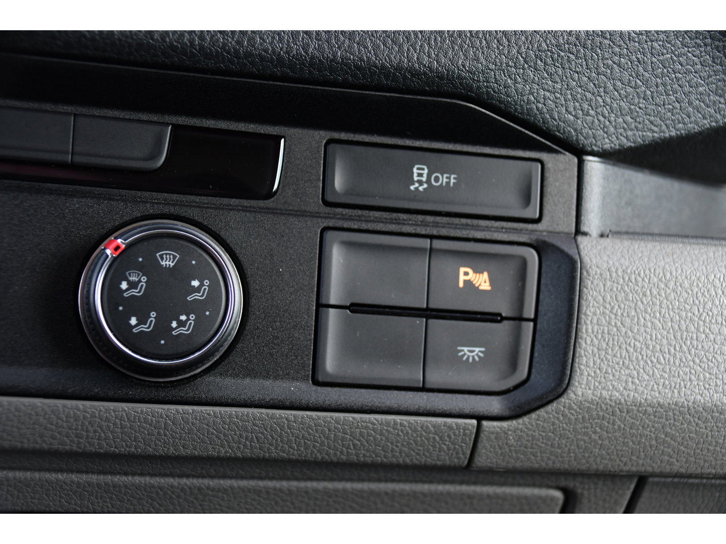 MAN TGE 3.180 35 2.0 L3H2 PB Edition Cruise, Camera, Carplay, LED, 177pk, Automaat, Geveerde stoel, Multimedia, Uniek!