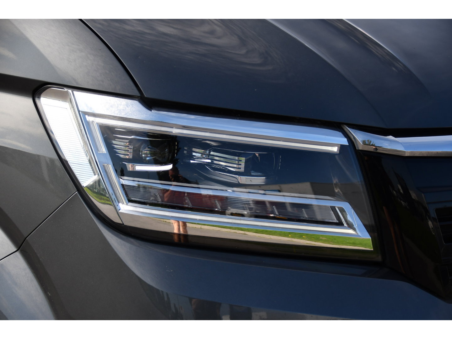 MAN TGE 3.180 35 2.0 L3H2 PB Edition Cruise, Camera, Carplay, LED, 177pk, Automaat, Geveerde stoel, Multimedia, Uniek!