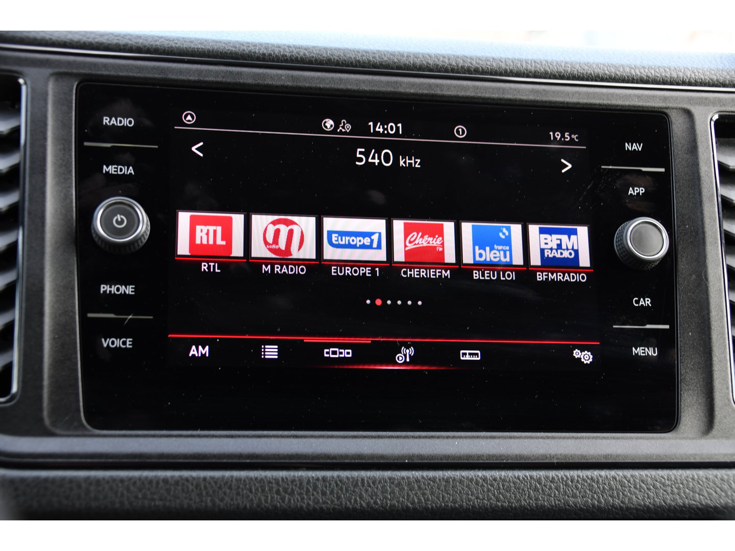 MAN TGE 3.180 35 2.0 L3H2 PB Edition Cruise, Camera, Carplay, LED, 177pk, Automaat, Geveerde stoel, Multimedia, Uniek!