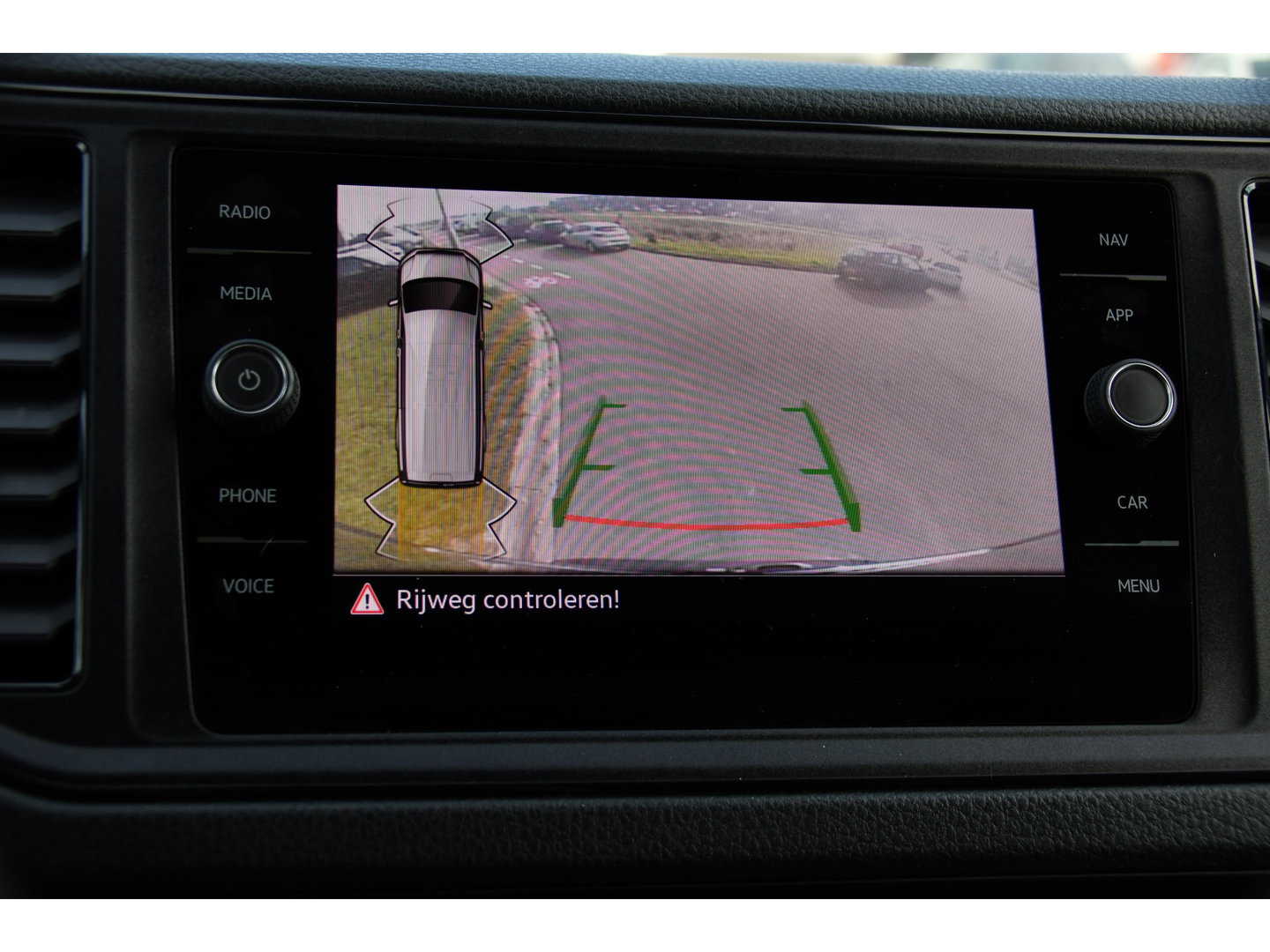 MAN TGE 3.180 35 2.0 L3H2 PB Edition Cruise, Camera, Carplay, LED, 177pk, Automaat, Geveerde stoel, Multimedia, Uniek!