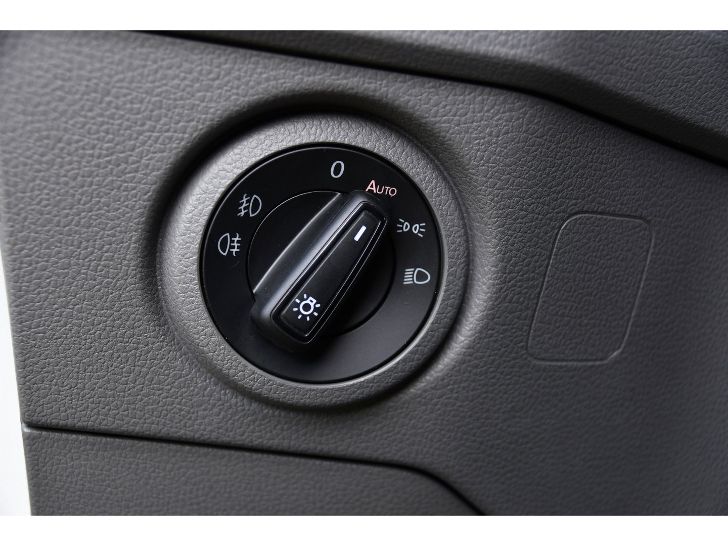 MAN TGE 3.180 35 2.0 L3H2 PB Edition Cruise, Camera, Carplay, LED, 177pk, Automaat, Geveerde stoel, Multimedia, Uniek!