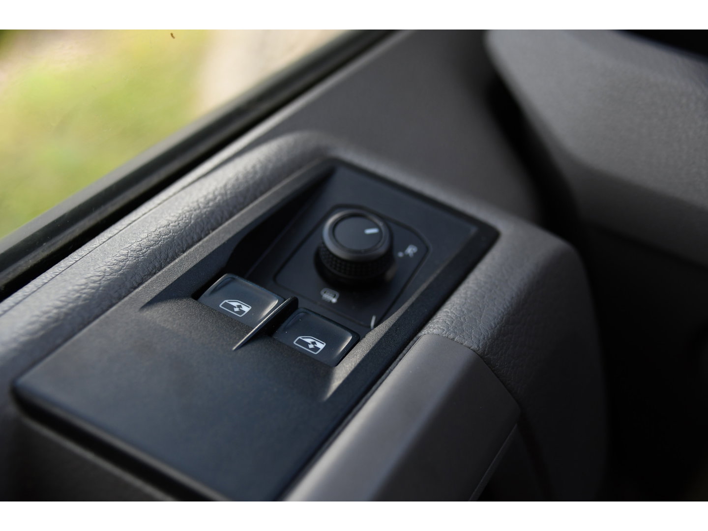 MAN TGE 3.180 35 2.0 L3H2 PB Edition Cruise, Camera, Carplay, LED, 177pk, Automaat, Geveerde stoel, Multimedia, Uniek!