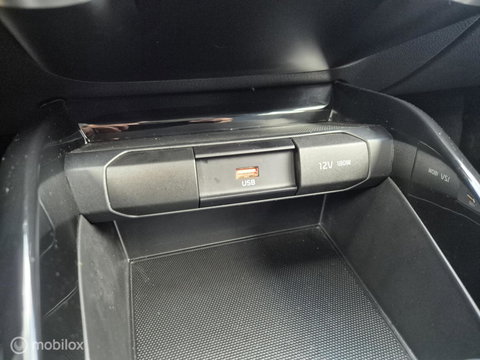 Kia Stonic 1.0 T-GDi MHEV DynamicLine, Camera, Carplay, NAP!