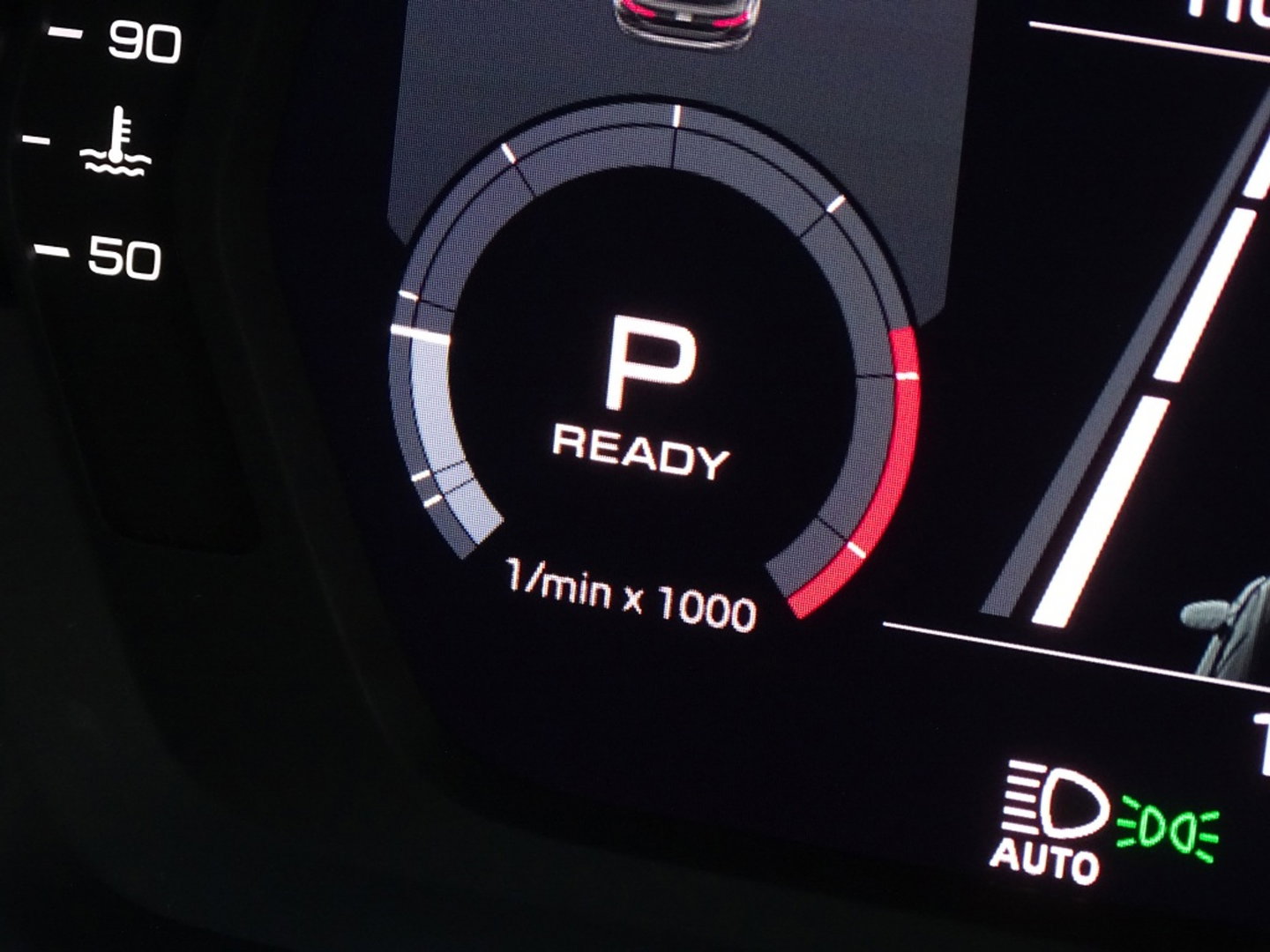 Audi A3 Sportback 35 TDI 150PK automaat / MMI / S-line / ACC / LED