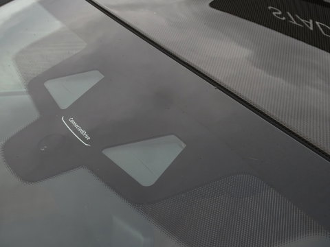 BMW 5 Serie M5 Competition V8 627PK / CARBON / Individual / Laser / 360°