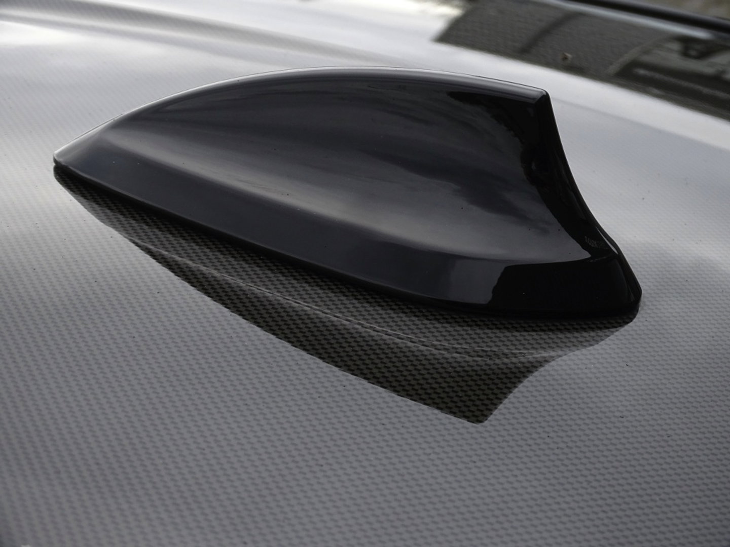 BMW 5 Serie M5 Competition V8 627PK / CARBON / Individual / Laser / 360°