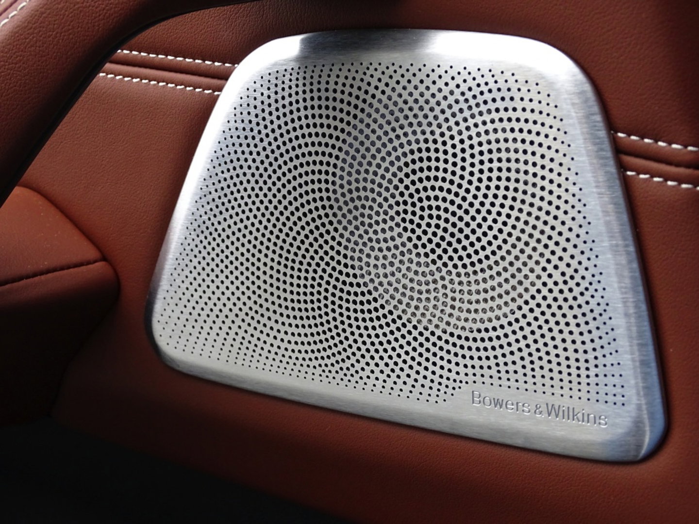 BMW 5 Serie M5 Competition V8 627PK / CARBON / Individual / Laser / 360°