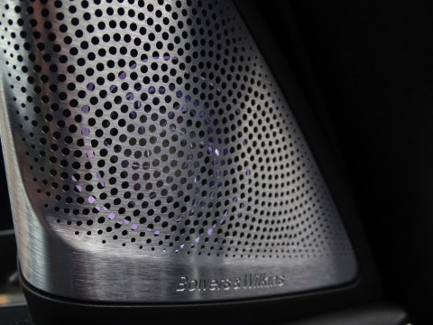 BMW 5 Serie M5 Competition V8 627PK / CARBON / Individual / Laser / 360°
