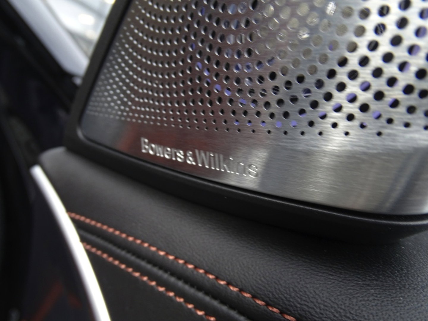 BMW 5 Serie M5 Competition V8 627PK / CARBON / Individual / Laser / 360°