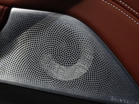BMW 5 Serie M5 Competition V8 627PK / CARBON / Individual / Laser / 360°