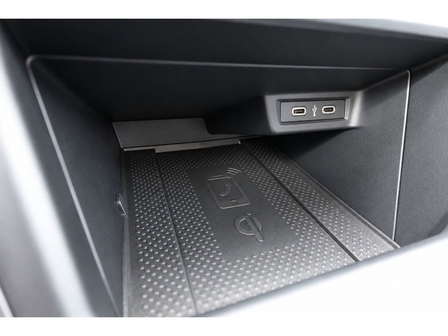 Volkswagen Polo 1.0 TSI Life PANO CARPLAY ACC VOL