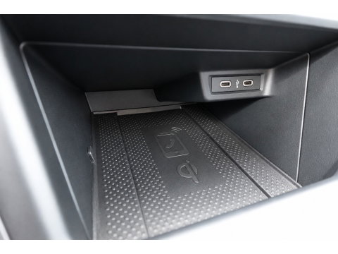 Volkswagen Polo 1.0 TSI Life PANO CARPLAY ACC VOL