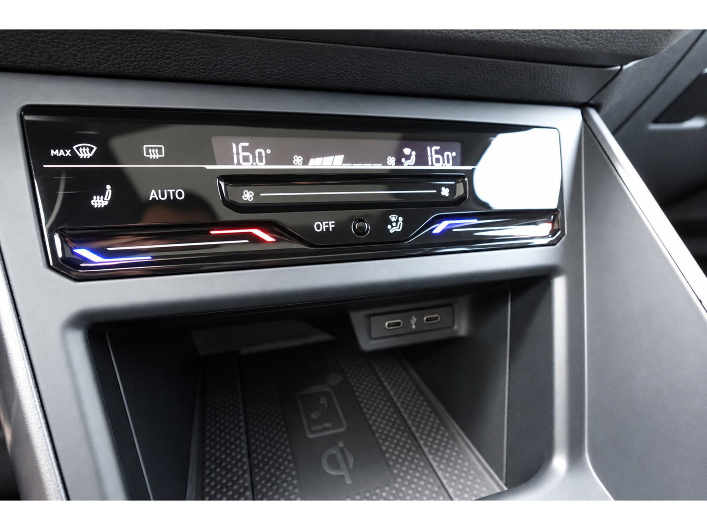 Volkswagen Polo 1.0 TSI Life PANO CARPLAY ACC VOL