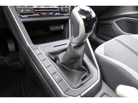 Volkswagen Polo 1.0 TSI Life PANO CARPLAY ACC VOL