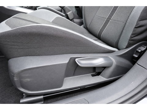 Volkswagen Polo 1.0 TSI Life PANO CARPLAY ACC VOL
