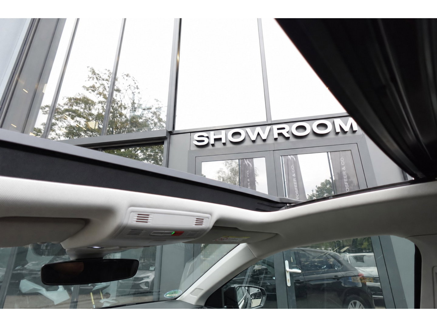 Volkswagen Polo 1.0 TSI Life PANO CARPLAY ACC VOL