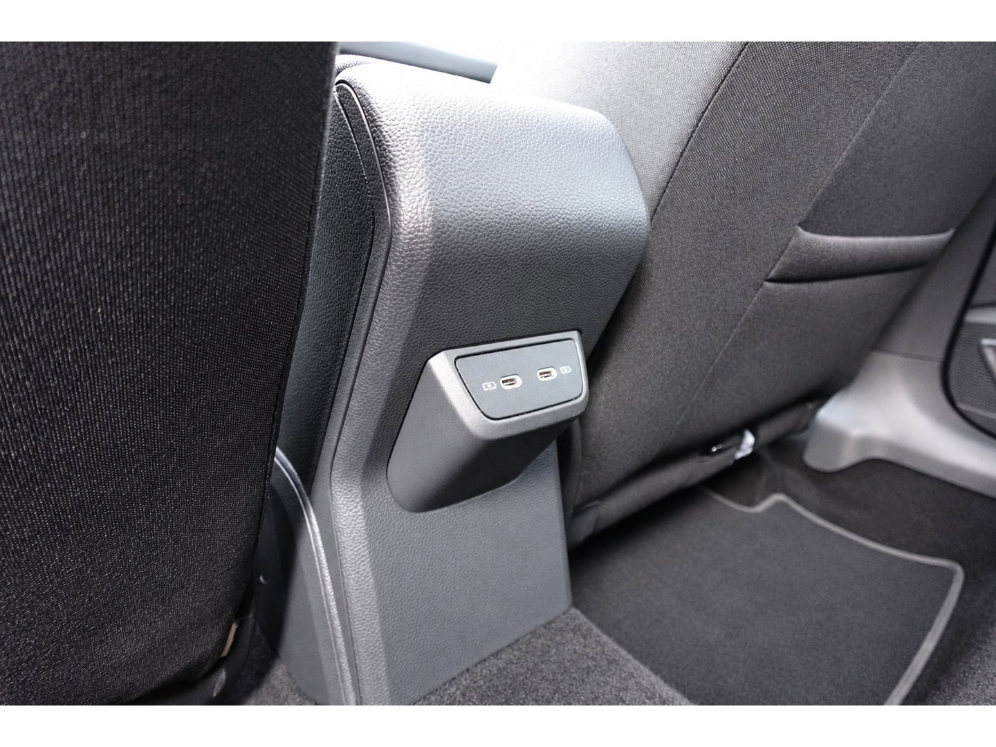 Volkswagen Polo 1.0 TSI Life PANO CARPLAY ACC VOL