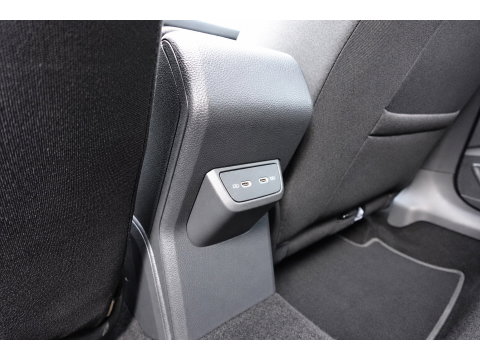 Volkswagen Polo 1.0 TSI Life PANO CARPLAY ACC VOL
