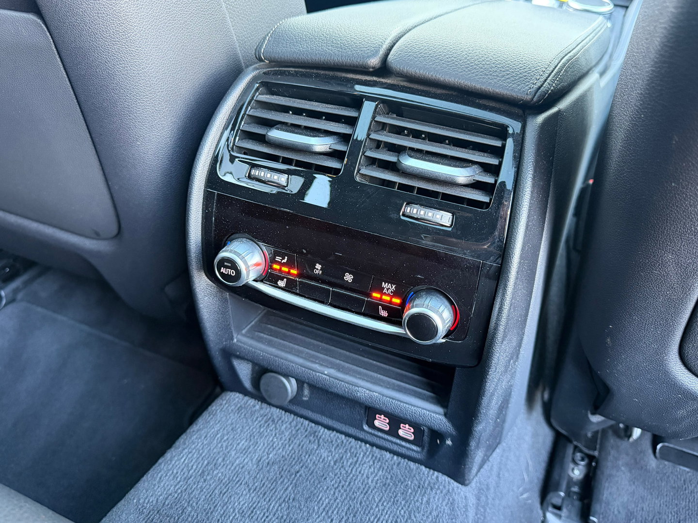 BMW 5 Serie Touring 530e M-sport xDrive Pano|Harman&Kardon|Carplay|Memory|ACC|Hud