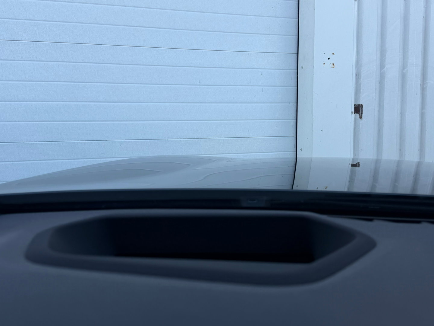 BMW 5 Serie Touring 530e M-sport xDrive Pano|Harman&Kardon|Carplay|Memory|ACC|Hud