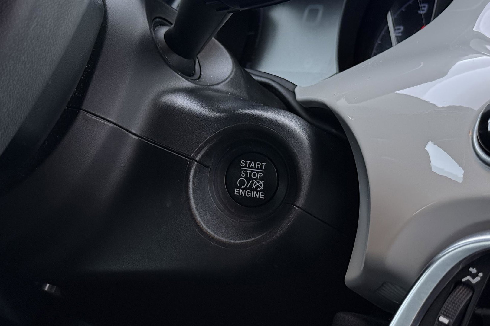 Fiat 500X 1.0 GSE Lounge | Camera | Keyless | Apple CarPlay | Cruise Control | Getint glas