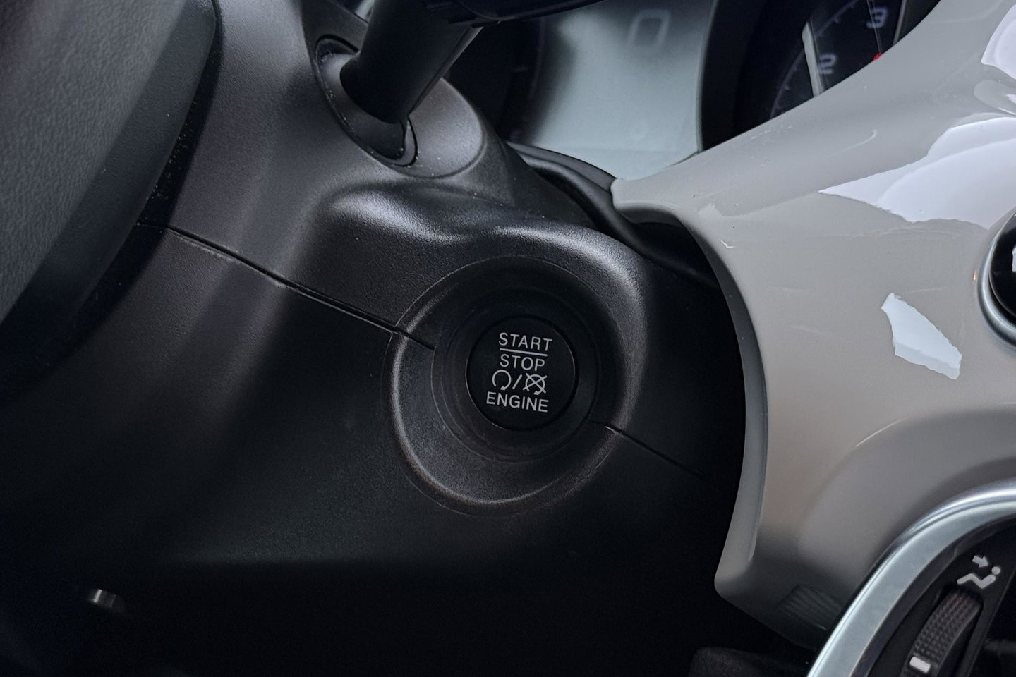 Fiat 500X 1.0 GSE Lounge | Camera | Keyless | Apple CarPlay | Cruise Control | Getint glas