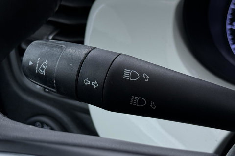 Fiat 500X 1.0 GSE Lounge | Camera | Keyless | Apple CarPlay | Cruise Control | Getint glas