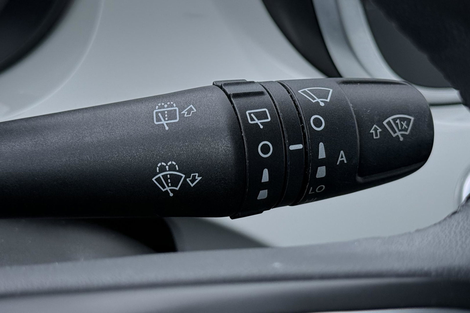 Fiat 500X 1.0 GSE Lounge | Camera | Keyless | Apple CarPlay | Cruise Control | Getint glas