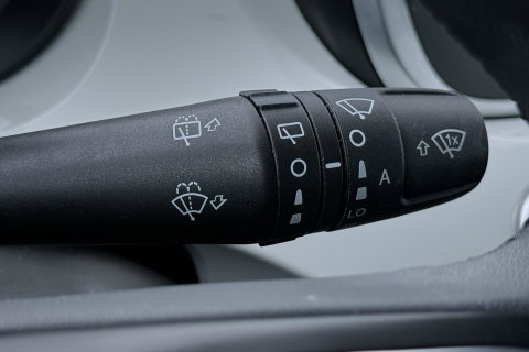 Fiat 500X 1.0 GSE Lounge | Camera | Keyless | Apple CarPlay | Cruise Control | Getint glas